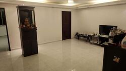 Blk 158 Simei Road (Tampines), HDB 4 Rooms #637455941